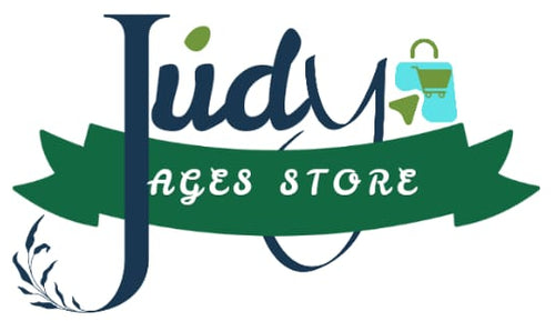 Judyages store 